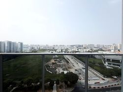 Grand Dunman (D15), Apartment #627453801
